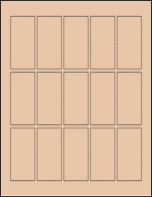 Product thumbnail for ol3707tc