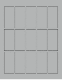 Product thumbnail for ol3707te