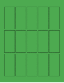 Product thumbnail for ol3707tg