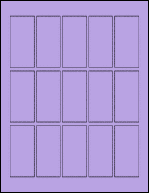 Product thumbnail for ol3707tp