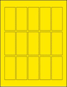 Product thumbnail for ol3707ty