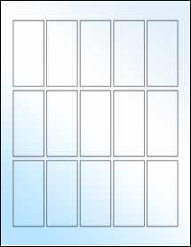 Product thumbnail for ol3707wg