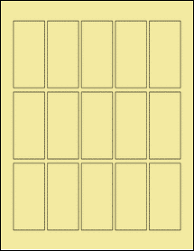 Product thumbnail for ol3707yx