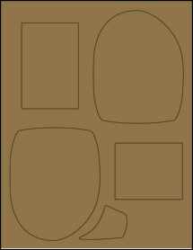 Product thumbnail for ol3708bk