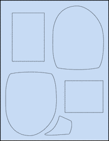 Product thumbnail for ol3708bx