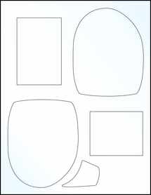 Product thumbnail for ol3708ck