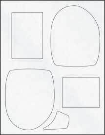 Product thumbnail for ol3708cx