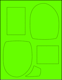 Product thumbnail for ol3708fg