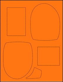 Product thumbnail for ol3708fo