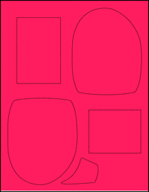 Product thumbnail for ol3708fp