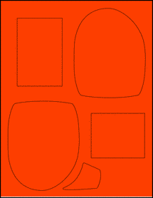 Product thumbnail for ol3708fr