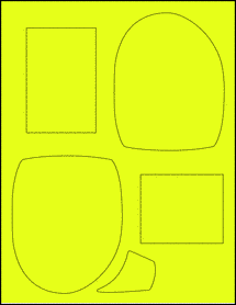 Product thumbnail for ol3708fy