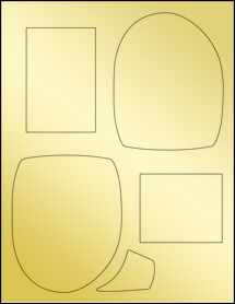 Product thumbnail for ol3708gi