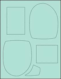 Product thumbnail for ol3708gx