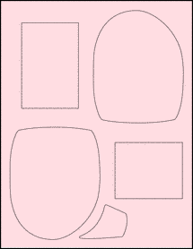 Product thumbnail for ol3708px