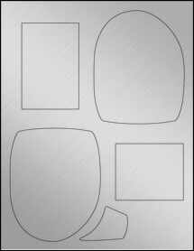 Product thumbnail for ol3708sp