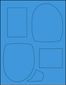 Product thumbnail for ol3708tb