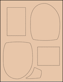 Product thumbnail for ol3708tc