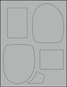 Product thumbnail for ol3708te