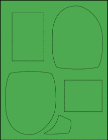 Product thumbnail for ol3708tg