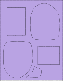 Product thumbnail for ol3708tp