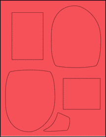 Product thumbnail for ol3708tr