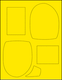 Product thumbnail for ol3708ty