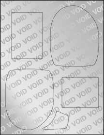 Product thumbnail for ol3708vs