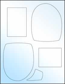 Product thumbnail for ol3708wg