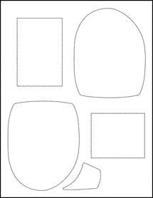 Product thumbnail for ol3708wj