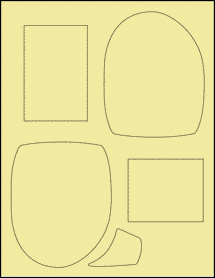 Product thumbnail for ol3708yx