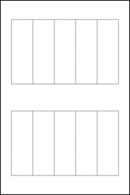 Product thumbnail for ol3713