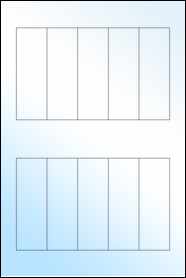 Product thumbnail for ol3713ws