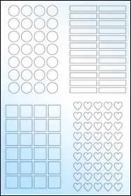 Product thumbnail for ol3715ws