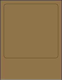 Product thumbnail for ol3719bk