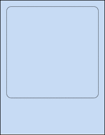 Product thumbnail for ol3719bx