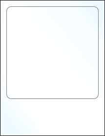 Product thumbnail for ol3719ck