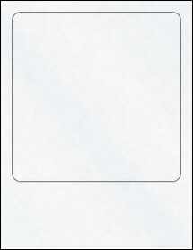 Product thumbnail for ol3719cx