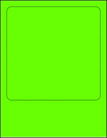 Product thumbnail for ol3719fg