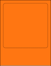 Product thumbnail for ol3719fo