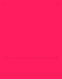 Product thumbnail for ol3719fp