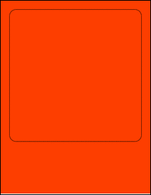 Product thumbnail for ol3719fr