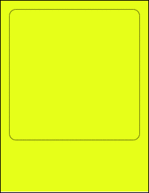 Product thumbnail for ol3719fy