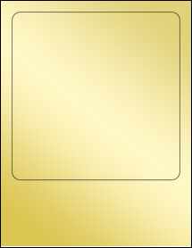 Product thumbnail for ol3719gi