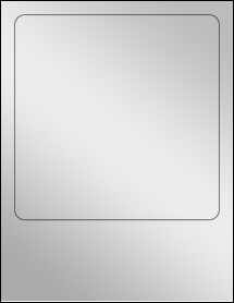 Product thumbnail for ol3719si