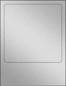 Product thumbnail for ol3719sp