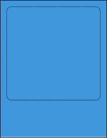 Product thumbnail for ol3719tb