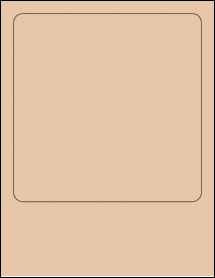 Product thumbnail for ol3719tc