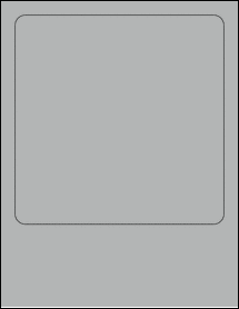 Product thumbnail for ol3719te