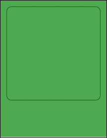 Product thumbnail for ol3719tg